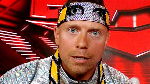 After a bombshell week where Logan Paul signed his contract and challenged The Miz to a match at WWE SummerSlam, The Miz responds by telling Paul that he should reconsider his challenge. | WWE Raw Show