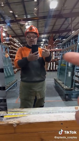 Understanding How Two Way Mirrors Work Explained in Detail