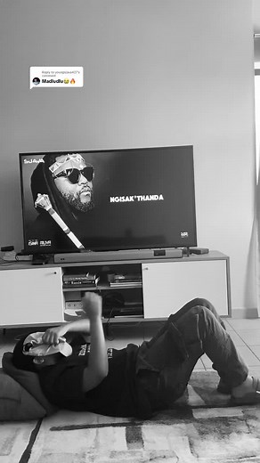 Understanding Sjava's Indlalifa and Madludlu