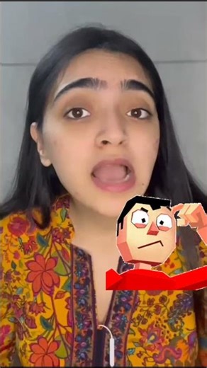 Register now- https://forms.gle/z8HRisVVpfFuKKEh7 #workshop #firstaid #traumainformed #crisis