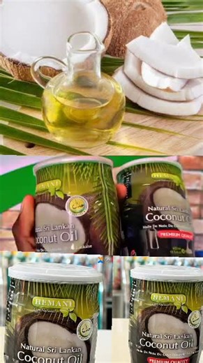 Exploring Islamic Medicine and Its Benefits