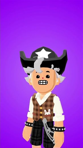 I've never told this to anyone but.....#pkxd #pkxduniverse #pkxdedits