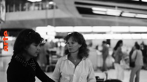 "Delphine et Carole, insoumuses" - Auf den Spuren des Feminismus