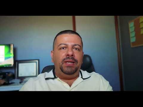 2 Reasons to Buy DraftKings Stock Right Now | DKNG Stock Analysis