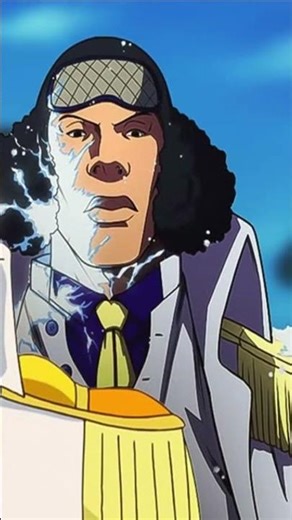 From Cabin Boy to Captain Koby’s Quiet Revolution