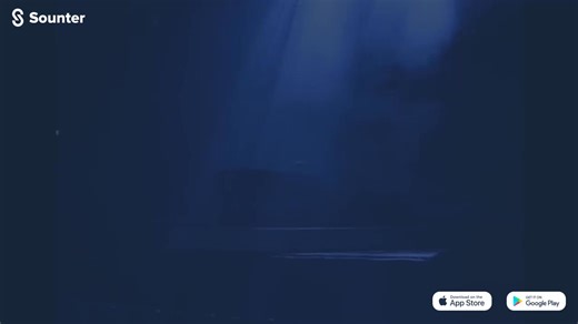 167K views · 7.2K reactions | Aprende inglés con música. Descarga la App Sounter (IOS/Android/WEB): https://land.sounter.com?s=D | Right Here Waiting de Richard Marx (Traducida al español). | Sounter | Facebook