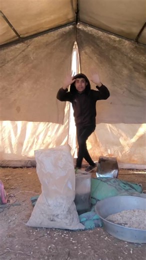 #Been dying to experience the 31 | 17 part evermore lagoon pool ever since I saw it from my plane window last year and my dreams finally came true. Best .pool in Orlando hands down 466 orlandoflorida 28 #TravelTikTok # 92 travelbucketlist florida#