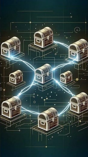 What Is a Linked List? | Data Structures for Beginners