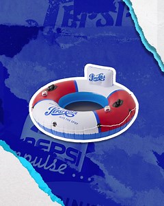 1.8M views · 3.3K reactions | Are you ready for some summer fun? Drink Pepsi and earn these awesome Pepsi Stuff rewards all summer long! | Pepsi | Facebook