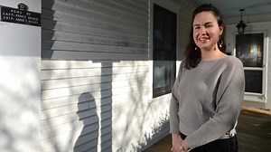 Cheapest Cape houses sold in 2022 were unique or tear-downs. Plus, the problem with condos