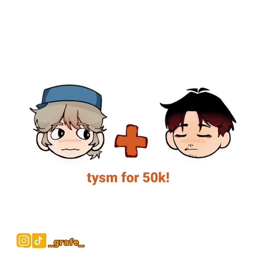 #mrasfarm | Remake de mi primer video de Mr as farm xq no me gustó como quedó 👎 #fpy #animation #foryoupage #bl