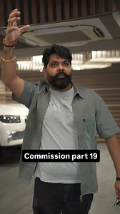 Bina Engine ki gaadi😆 MAKHI NHI SUDHREGI🙏 #makhinhisudhregi #viralvideos #trendingreels #trendingnow #viral #viralreels #explorepage #trending #malikbrothers | Gaurav Malik