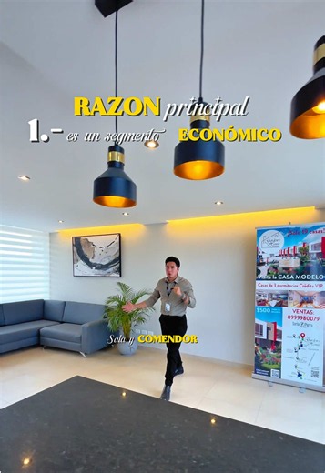 Casas económicas $ 71,500 aplica al crédito del BIESS del 2,99 % ✅ Precio especial solo para las 3 primeras casas 🤝 Agenda ya tu vista ✅ #casasenventa #casa #hogar #calderon #ventas @INMPULSO