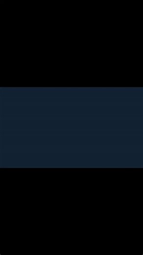 Take a breath. Focus in. Hit your mark! 🎯💨 #balunipublicschool #admissionsopen2026 #admissionopennow #buildingdreams #balunisportsacademy | Baluni Public School Kotdwara