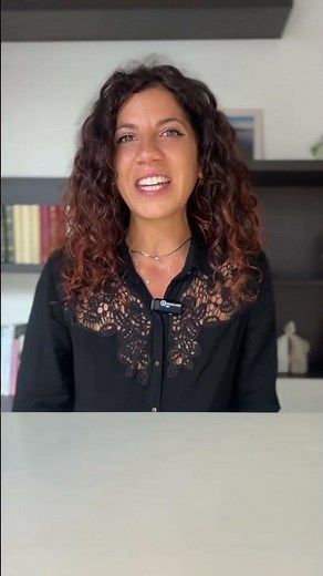 Ranking di Booking.com: come aumentare la visibilità