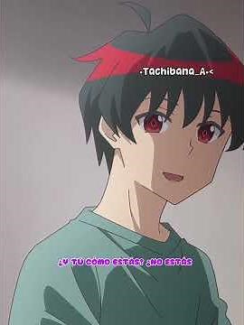 TE PERDONO POR TODO MENOS HABERME DERROTADO.
