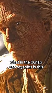 it’s uncanny | Ingrid Michaelson