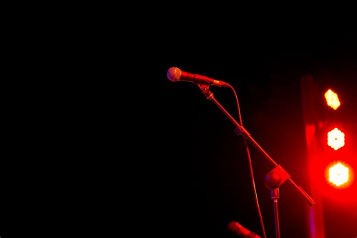 Upstate NY concert venue halts live shows amid ‘legacy issues’