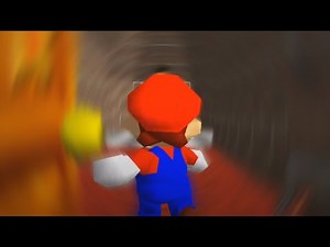 super-mario-64-romhack-increases-speed-with-every-collected-coin.567034
