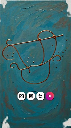 19 марта 2026 г.