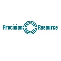 Precision Resource, Inc. | LinkedIn