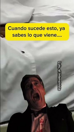 El mito de la mosca 🪰 🫣