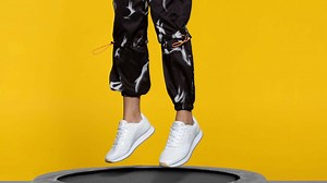 Payless is relaunching in time for back-to-school shopping