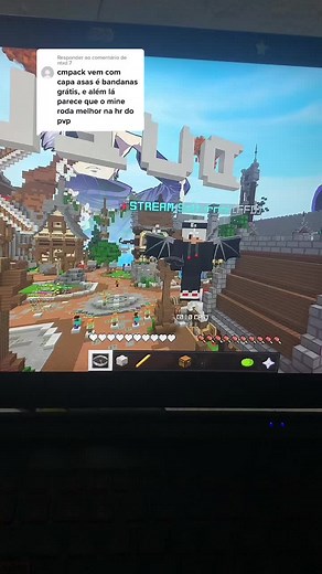 Como Personalizar Cosméticos no CM Client e Pack