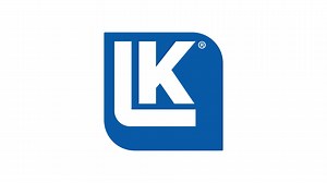 Produce Packaging.mp4