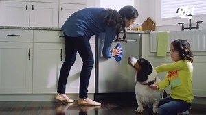 28K views · 14 reactions | Shop Abt, your #1 destination for home appliances. Choose from our large selection of Maytag appliances and save big during May is Maytag Month. | Abt Electronics | Facebook