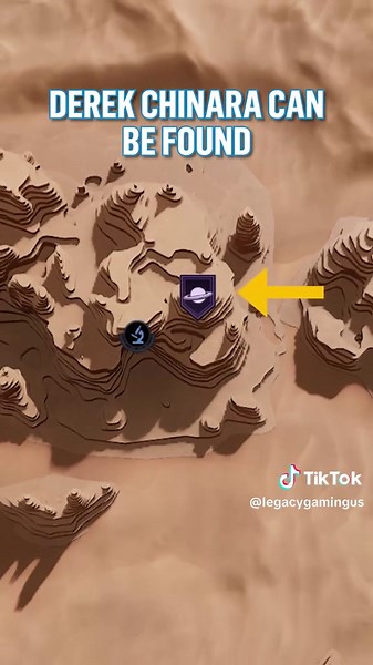 Unlock Planetologist Class in Dune Awakening Immediately