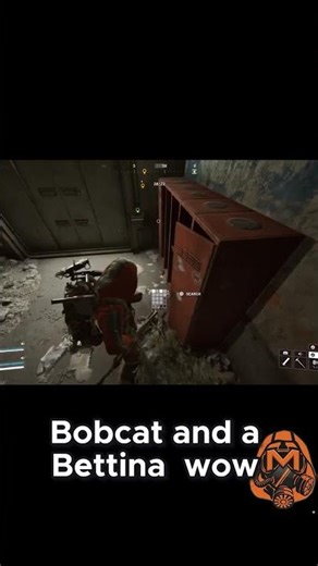 3 PINK WEAPONS in 1 Room?! 🤯 (Control Tower) #arcraiders #gaming