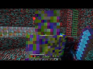 Can you trap glitch in minecraft ERROR 422?