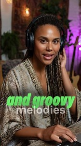 Deftones vs Incubus: A Musical Showdown of Styles