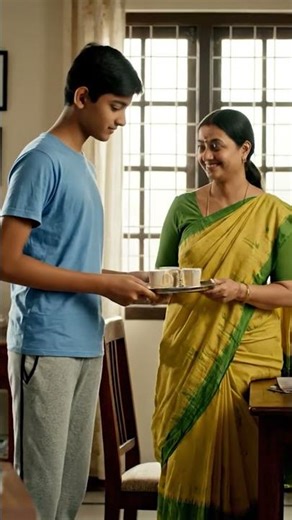 These 2 Qualities Every JEE Topper Has 🔥 #jee2026 #jeemains #jee #cbse