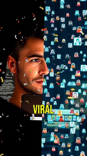 One of the Best Tech Founder Stories #dropbox #startupinspiration #startupsuccess #founderstories