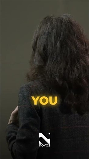 the expert in hearing God is...