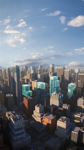 ⚡️The next dimension of craft is here. Meet Muse for Apple Vision Pro—the very first spatial accessory of its kind, made to craft, create, and more. Get immersed with precise 6DoF spatial tracking, real-time haptic feedback, and Intuitive controls. ✨Design the future: https://logi.link/MUSE #LogitechMuse #RoamFree #AppleVisionPro #SpatialComputing #DesignTheFuture #FutureOfWork | Logitech