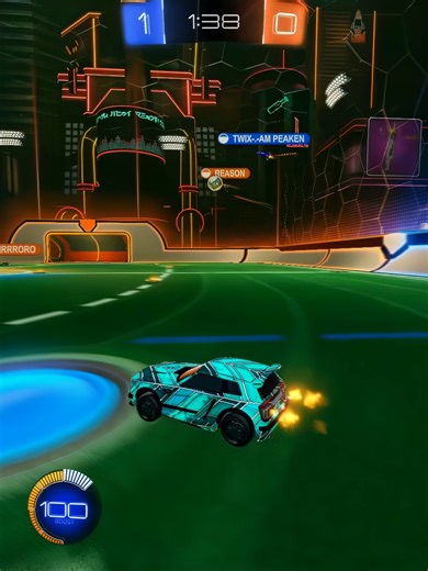 Blank space | join the dc in bio | #rl #rledit #quality #rocketleague #rocketleaguehightlights #carsoccer #rlclips #60fps #topaz #contentcreator #gametok #fürdich #insane #viral_video #peakquality #rocketleagueclips #team #cch #pourtoi #fyp @istone.rl @nimano..rl @ruby.is.ssl @nyrah_rll @ricyrl @m7mddrl @limitless.64 @taartlagenrl @mikrorlfs @cracyyrl @rgc__justin