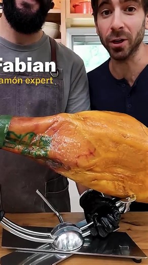 Backyard Homesteading Tips for Beginners