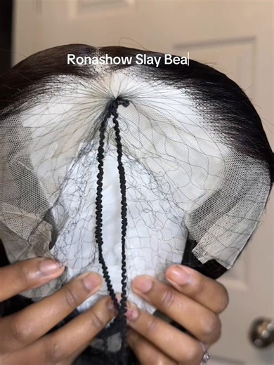 Unboxing an 18 Inch 13x4 Lace Frontal Wig