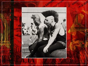 The 10 best-selling punk albums ever