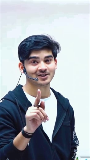 Durgesh_kumar on Instagram: "😂"