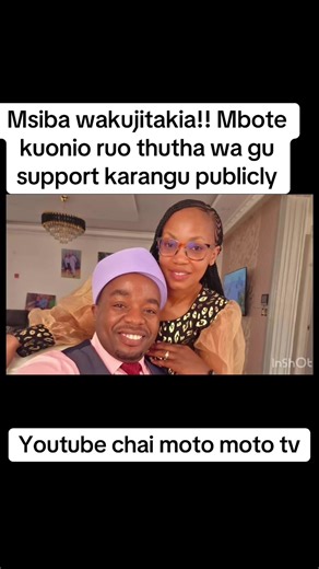 CHAI MOTO MOTO TV (@chai_moto_tv)’s videos with original sound - CHAI MOTO MOTO TV