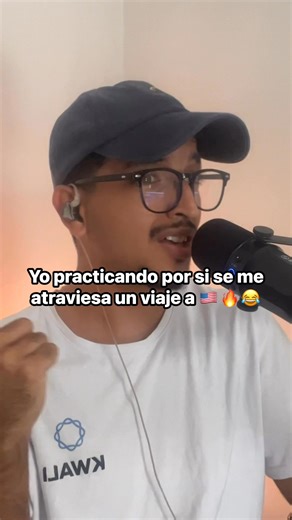 Practicando las alabanzas en inglés por si se atraviesa un viaje a estados unidos 😂 #gospelmusic #gospel #gospelchallenge | Felipe González