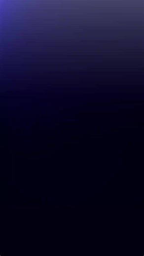 #lkbb#paskibra#mtsnurulbahri#fyppppppppppppppppppppppp