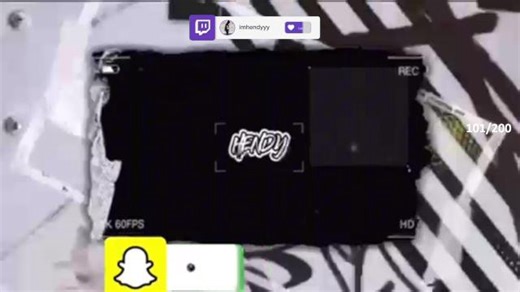 🔴NORMAL DESKTOP STREAM🔴CATCHING UP ON REACTS🔴1 v 1 CUP PONG VS TWIN🔴 !discord !socials