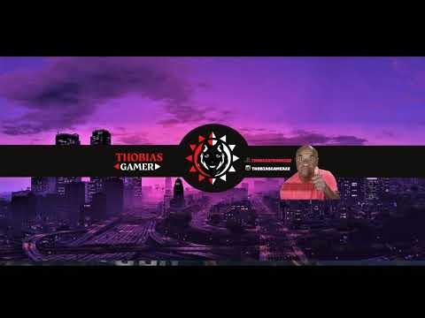 FIFA 25 Pro Clubs com Lipão na situação