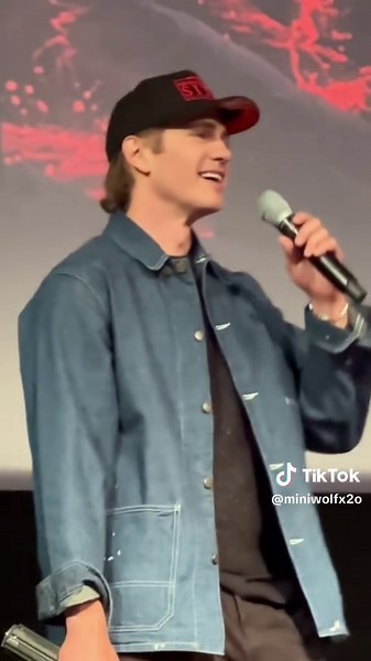 Encuentro Inolvidable con Hayden y Samuel