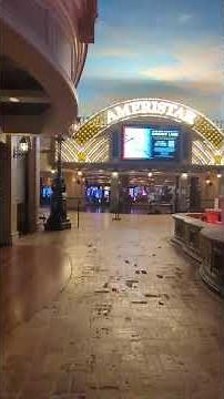 USA CASINO IN THE MIDWEST.